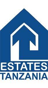 Highland Estates Ltd_20.png Highland Estates Ltd_20.png